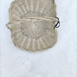 Fruit basket