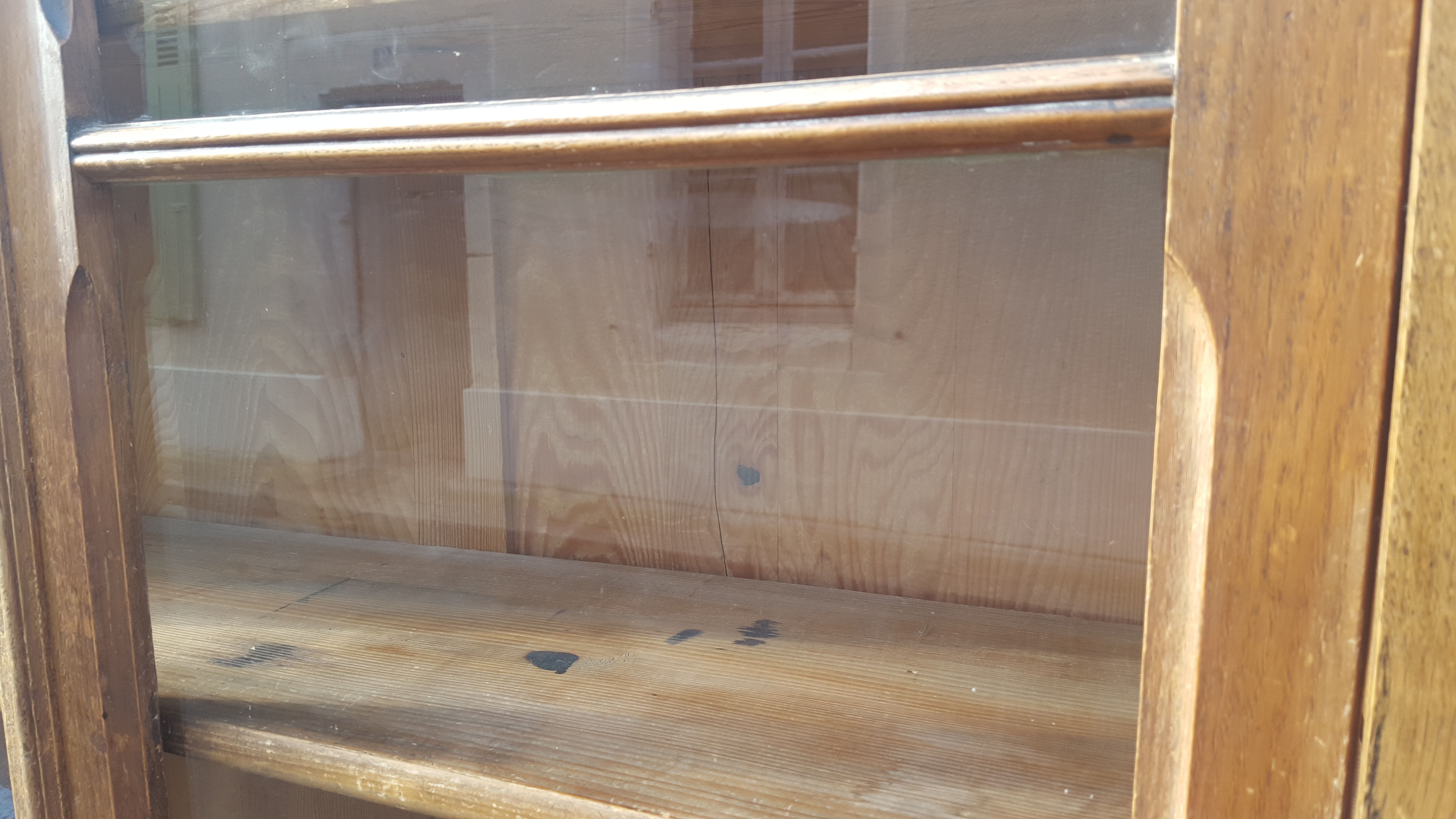 delagrave school furniture showcase library