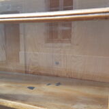 delagrave school furniture showcase library