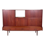 Buffet haut vintage des années 60