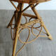 Floor lamp 1950