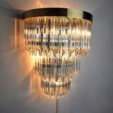 Applique Venini Italie 1970