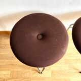 Vintage Stools Tacke Germany