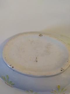 Planter Lunéville - Saint Clément