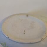 Planter Lunéville - Saint Clément