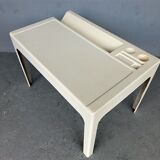 Ozoo desk by Marc Berthier, 1960