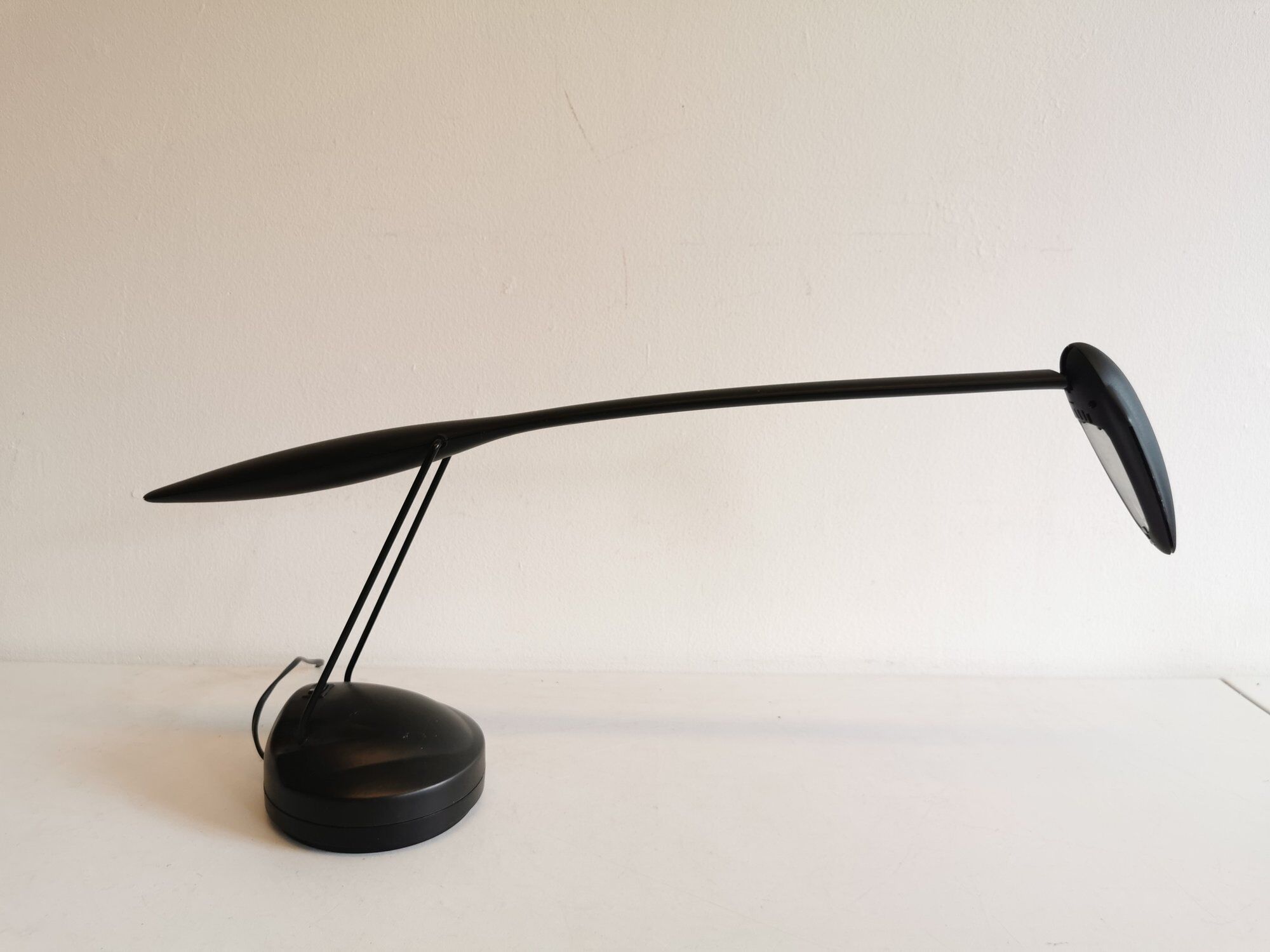 Lampe de table Unilux