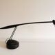 Lampe de table Unilux