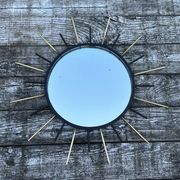 Sun mirror 1960 47cm