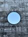 Sun mirror 1960 47cm