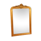 Louis Philippe Golden Mirror