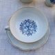 Bernardaud Limoges Louis XIII porcelain service