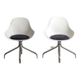Jakob chair by Chris Martin for Ikea, circa 2000