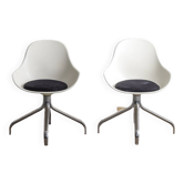 Jakob chair by Chris Martin for Ikea, circa 2000