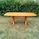 Table de salle à manger
