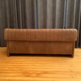 Sofa De Sede DS-86, Switzerland, 1970