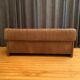 Sofa De Sede DS-86, Switzerland, 1970