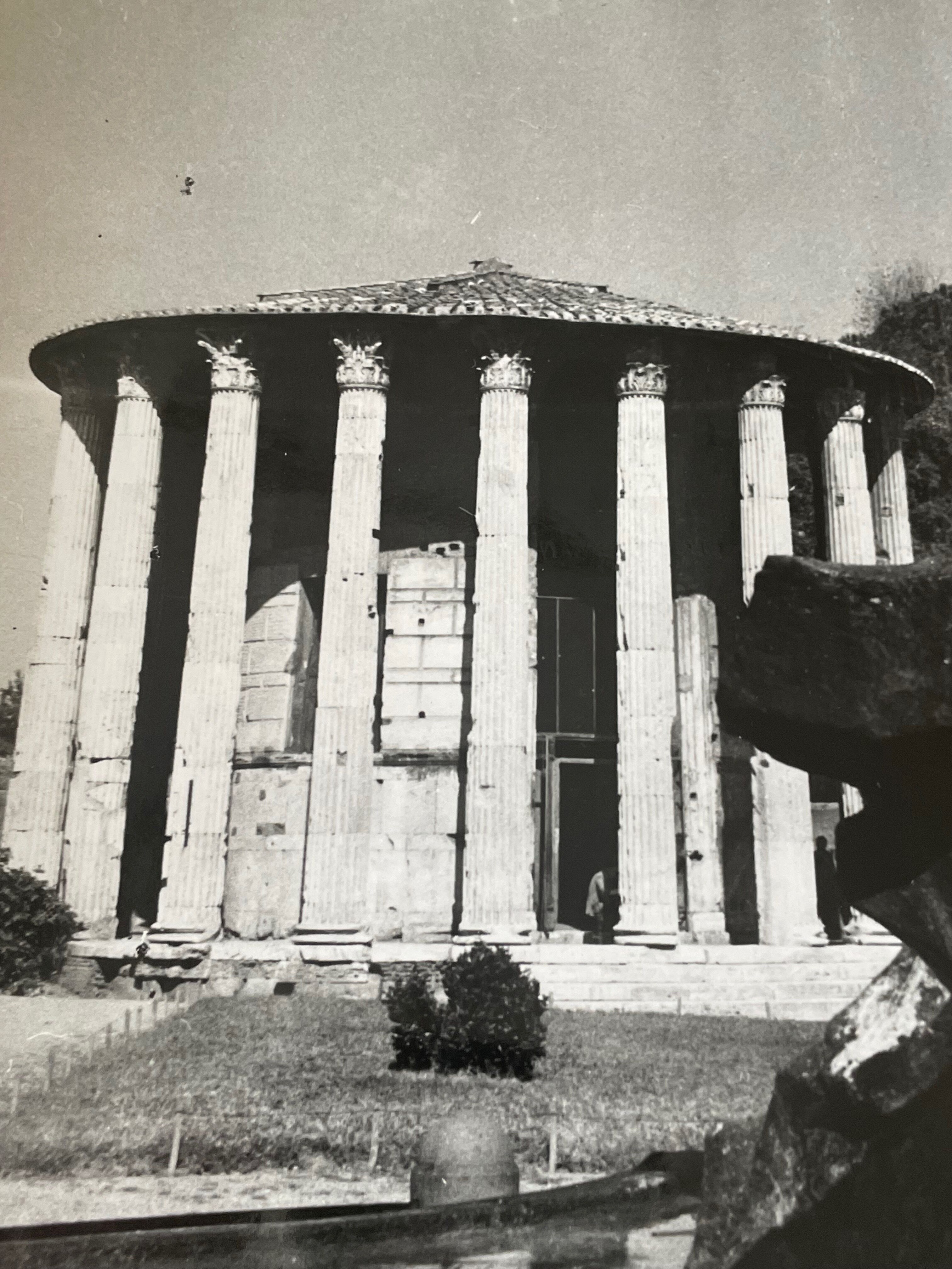 Old black and white silver photography early twentieth century