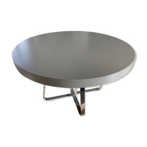 table Ava cinna