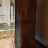 Armoire art déco