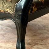 Ensemble de salon Louis XV