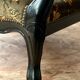 Ensemble de salon Louis XV