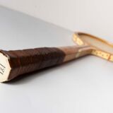 Racket Spalding John Alexander