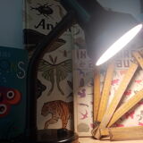 Articulated desk lamp 80