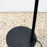 Philips Adjustable Metal Floor Lamp 1970