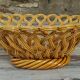 Basket house pichon uzes