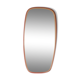 Vintage mirror mirror