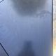 Table italienne modulable Piretti