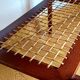 Coffee table Arne Hovmend-Olsen for Magens Kold, Denmark 1960