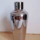 Letang Remy stainless steel shaker
