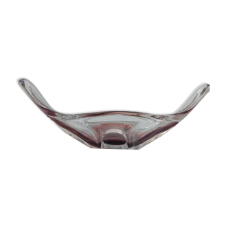Vide poche de Murano