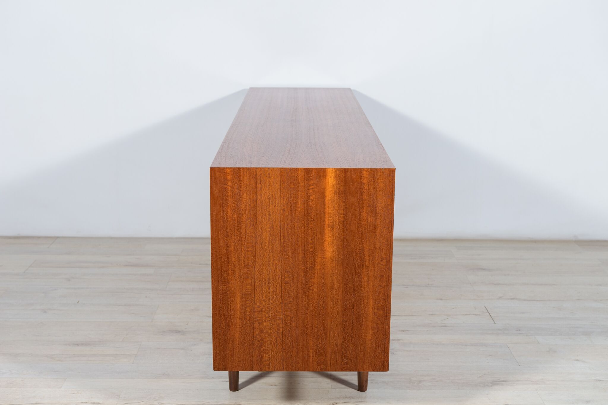 Mid-Century Sideboard by IB Kofod Larsen for G-Plan, 1960s