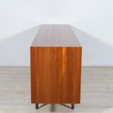 Mid-Century Sideboard by IB Kofod Larsen for G-Plan, 1960s
