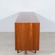 Mid-Century Sideboard by IB Kofod Larsen for G-Plan, 1960s