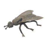 Ashtray fly year 70