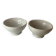 Porcelain bowl set