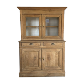 Country-style dresser