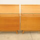 Mid-century commode by Nepožitek & Landsman for Jitona, 1970s