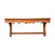 Etagere murale porte casseroles