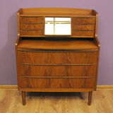 Vintage dressing table
