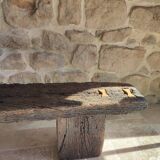 Centenary currency exchange bank