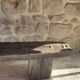Banc buraliste centenaire