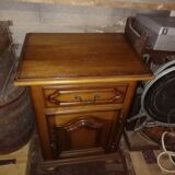 Meuble de rangement