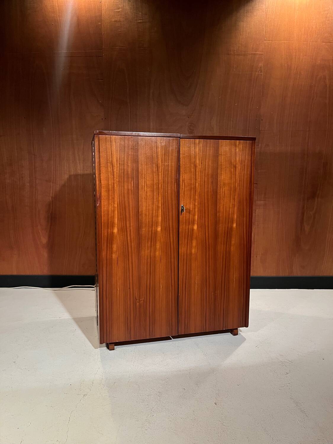 English vintage desk Newcraft Home Office