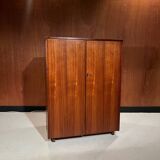 English vintage desk Newcraft Home Office