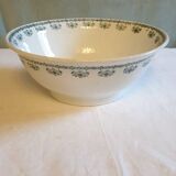 St amand salad bowl
